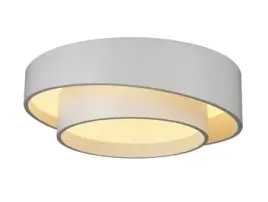 bialto-plafon-led-50cm-bialy