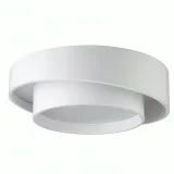bialto-plafon-led-50cm-bialy-stan-nowy