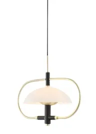 haag-p-lampa-wiszaca-nowoczesna