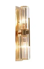 vardena-w-elegancki-kinkiet-krysztalowy-led-zloty-50-cm