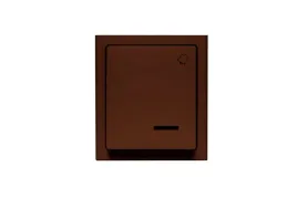 polmark-bravo-przycisk-dzwonek-z-podsw-ip54