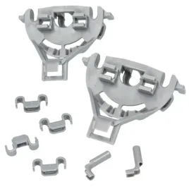zaczepy-kosza-do-zmywarki-bosch-siemens-za-00428344