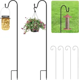 2x-wieszak-wbijany-na-kwiaty-kwietnik-hak-pasterski-metalowy-75cm-ogrodowy