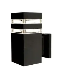 kinkiet-lampa-elewacyjna-calgary-w1