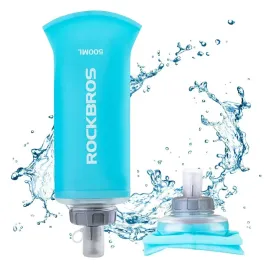 miekki-bidon-sportowy-softflask-rockbros-butelka-do-biegania-w-gory-500ml