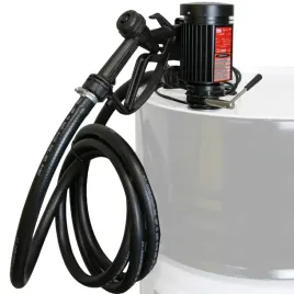 dystrybutor-oleju-napedowego-paliwa-on-piusi-pico-230v-zestaw-beczkowy