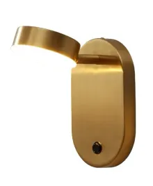 nowoczesny-kinkiet-led-12cm-spotto-w1
