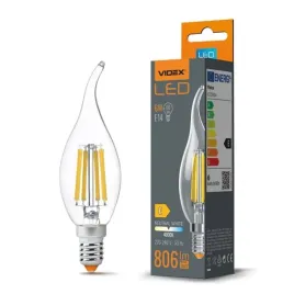 zarowka-led-filament-6w-e14-barwa-neutralna
