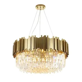 zyrandol-krysztalowy-lampa-sufitowa-pipe-organ-brass-60cm-zloty-glamour