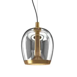 harmann-p-nowoczesna-lampa-led-wiszaca-22-cm