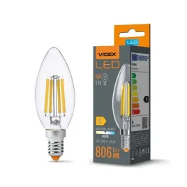 zarowka-led-filament-6w-e14-barwa-neutralna
