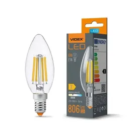zarowka-led-filament-6w-e14-barwa-ciepla