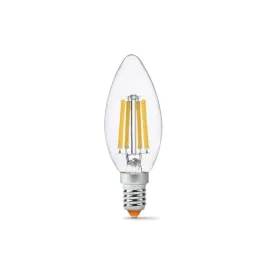 zarowka-led-filament-6w-e14-barwa-ciepla