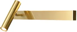 barra-stylowy-nowoczesny-kinkiet-zloty-30-cm