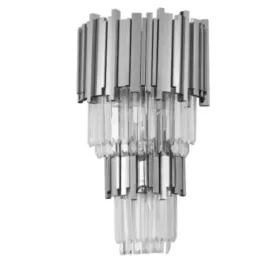 pipe-organ-wall-l-chrome-dwurzedowy-kinkiet-krysztalowy