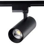 reflektor-szynowy-10w-tracklight-solid-czarny