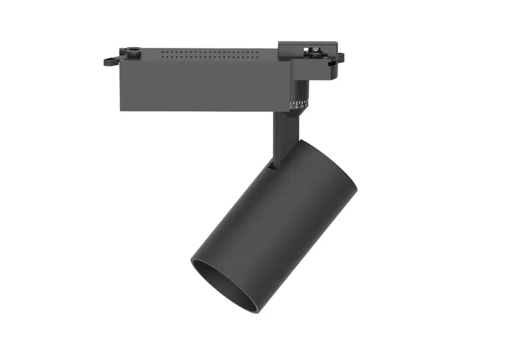 reflektor-szynowy-10w-tracklight-solid-czarny-kolor-czarny