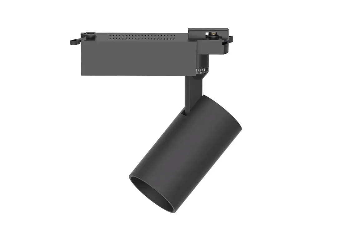 reflektor-szynowy-10w-tracklight-solid-czarny-stan-nowy