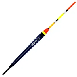 splawik-expert-55g-201-98-055