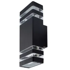 kinkiet-lampa-elewacyjna-calgary-w2