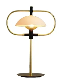 lampa-stolowa-haag-biurkowa-mosiadz