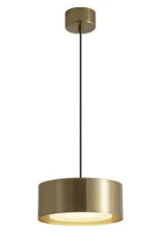nowoczesna-lampa-wiszaca-led-zlota