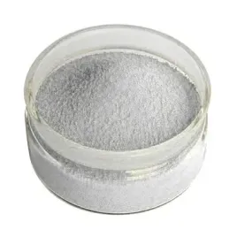 barwnik-spozywczy-5g-bialy