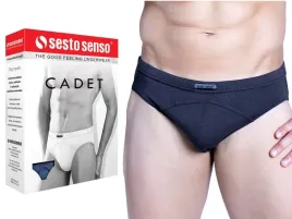 sesto-senso-cadet-slipy-meskie-super-kolory-r-l