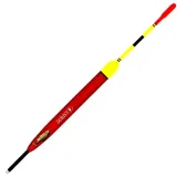 splawik-expert-2g-201-06-020