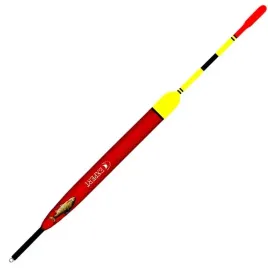 splawik-expert-2g-201-06-020