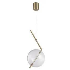 relleno-p-nowoczesna-lampa-led-wiszaca-51-cm