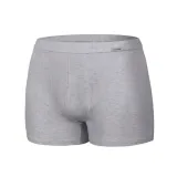 bokserki-cornette-authentic-mini-szary-r-l