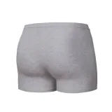 bokserki-cornette-authentic-mini-szary-r-l-rozmiar-l