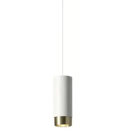 lampa-punktowa-wiszaca-biala-look-p-white