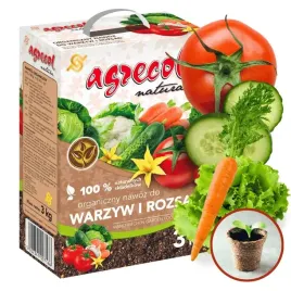 nawoz-do-warzyw-ziol-rozsad-naturalny-ograniczy-sklad-uprawa-eko-1kg