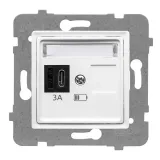 polmark-rosa-ladowarka-usb-typu-c