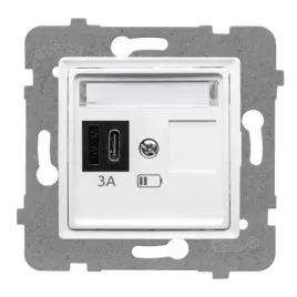 polmark-rosa-ladowarka-usb-typu-c