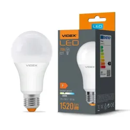 zarowka-led-15w-e27-1520lm-barwa-ciepla