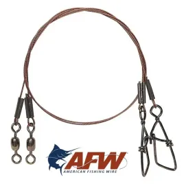 przypon-stalowy-30cm-10kg-2szt