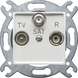 polmark-laura-gniazdo-antenowe-r-tv-sat-koncowe