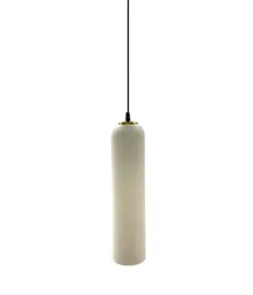 klok-white-nowoczesna-lampa-wiszaca-zlota-biala