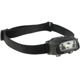 latarka-czolowa-akumulatorowa-czolowka-mil-tec-gc220-sensor-ir-220lm