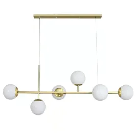 nowoczesny-zyrandol-nad-stol-dezo-6-punktowy-110cm