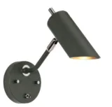 kinkiet-nowoczesny-black-pipe-wall