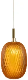 brenta-stylowa-lampa-wiszaca-pomaranczowa-21-cm