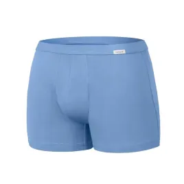 bokserki-cornette-authentic-mini-niebieski-r-xl