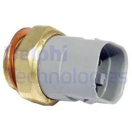 termowlacznik-wentylatora-chlodnicy-ts10291-del