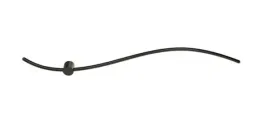 nowoczesny-kinkiet-led-phala-black-60cm