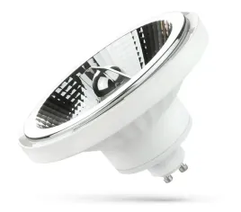 zarowka-led-ar111-15w-gu10-1050lm-biala-neutralna
