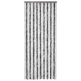 zaslona-przeciwko-owadom-szaro-biala-90x200-cm-szenil